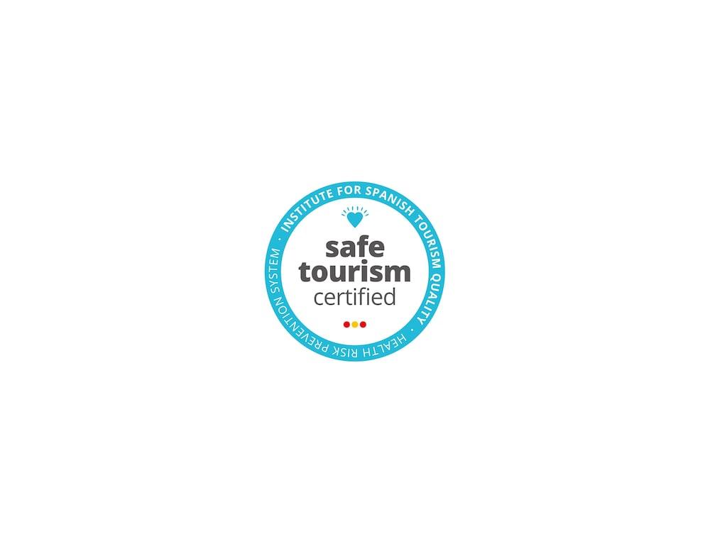 Musik Boutique Hotel Барселона Экстерьер фото